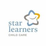 starlearners is swapping clothes online from 