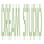 interiordesigner is swapping clothes online from 