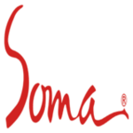 addisonsharma001 is swapping clothes online from Jaipur, Rajasthan