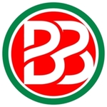 bangaliesbazarllc is swapping clothes online from 