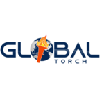 globaltorchenterprises is swapping clothes online from 