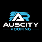 auscityroofing is swapping clothes online from 