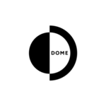 dometech is swapping clothes online from 
