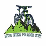 minibikeframe is swapping clothes online from 