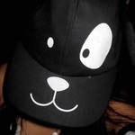 diamantechno is swapping clothes online from ENCINITAS, CA