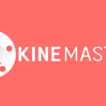 kinemastermodapk is swapping clothes online from 