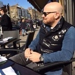 sasishiri is swapping clothes online from 