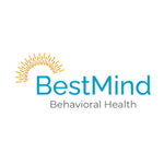 bestmindbh is swapping clothes online from 