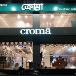 chinarpark is swapping clothes online from 