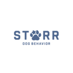 starrdogbehavior is swapping clothes online from 