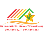 maihiengiaretphcm is swapping clothes online from TP HCM, Alabama