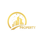 propertyhikes is swapping clothes online from 