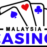 Trusted online Casino Malaysia is swapping clothes online from 