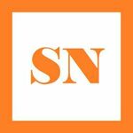 surginatal is swapping clothes online from jaipur, Rajasthan