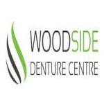 Woodside Denture Centre is swapping clothes online from AIRDRIE, AB