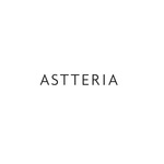 astteria is swapping clothes online from 