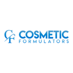 cosmeticformulators is swapping clothes online from 