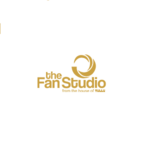 thefanstudio is swapping clothes online from 