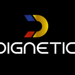 digneticdigital is swapping clothes online from 