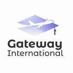 abroadstudynewzealand is swapping clothes online from 