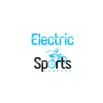 electricsportscompany is swapping clothes online from 