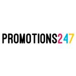 Promotions247 is swapping clothes online from MELBOURNE, VIC