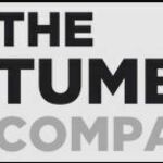 sublimationtumblersbulk is swapping clothes online from Auburn, Alabama