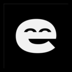 weimplement is swapping clothes online from 