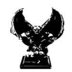 Security Doors Las Vegas is swapping clothes online from 