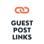 GUESTPOSTLINKS is swapping clothes online from SHERIDAN, WY