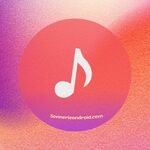 sonnerieadnroid is swapping clothes online from 