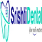 srishtimanasa is swapping clothes online from 