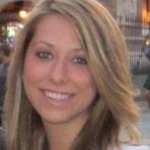 robi87 is swapping clothes online from 