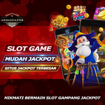 armada888 is swapping clothes online from 