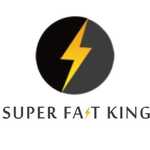 sattaking008 is swapping clothes online from 