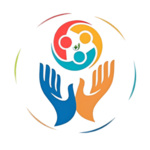 revivelifefoundation is swapping clothes online from 