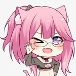 nekopoiapk is swapping clothes online from 
