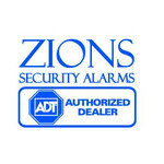 Zions Security Alarms - ADT Authorized Dealer is swapping clothes online from 