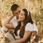 menwithglasses is swapping clothes online from 