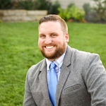 johnhudson1424 is swapping clothes online from 