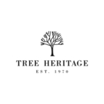 treeheritage is swapping clothes online from 