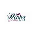 Henna By Nishi is swapping clothes online from 