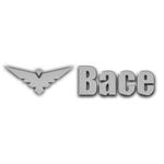 Bace Sportswear Limited is swapping clothes online from ILFORD, ENGLAND