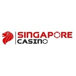 sgcasinonet is swapping clothes online from 