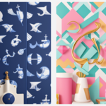 preppywallpapers is swapping clothes online from 