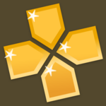 ppssppgoldapk is swapping clothes online from 