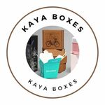 berniesanders is swapping clothes online from 