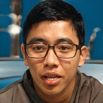 jamesnelson is swapping clothes online from 