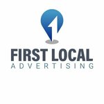First Local Advertising is swapping clothes online from Eugene, OR, USA, OR