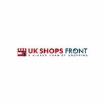 ukshopsfront is swapping clothes online from LONDON, ENGLAND